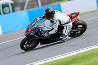 PJ-Motorsport-2019;donington-no-limits-trackday;donington-park-photographs;donington-trackday-photographs;no-limits-trackdays;peter-wileman-photography;trackday-digital-images;trackday-photos